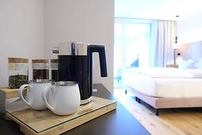 Hotel die Arlbergerin - Adults Friendly