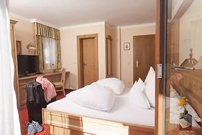 Hotel die Arlbergerin - Adults Friendly