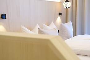 Hotel die Arlbergerin - Adults Friendly