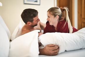 Hotel die Arlbergerin - Adults Friendly
