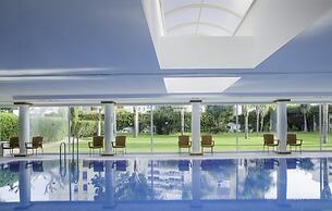 Hotel Monarque Cendrillón