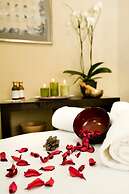 Hotel Monarque Cendrillón