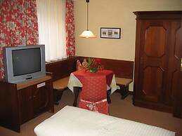Gasthof Koreth