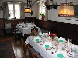 Gasthof Koreth