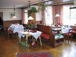 Gasthof Koreth