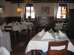 Gasthof Koreth
