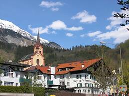 Gasthof Koreth