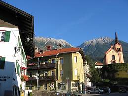 Gasthof Koreth
