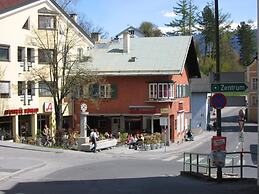 Gasthof Koreth