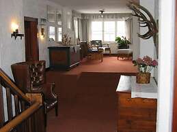 Gasthof Koreth
