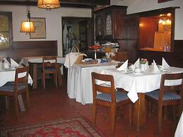 Gasthof Koreth