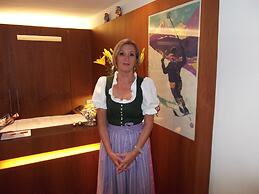 Gasthof Koreth