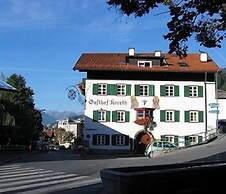 Gasthof Koreth