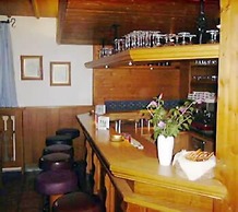 Gasthof Ölberg