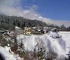 Gasthof Ölberg
