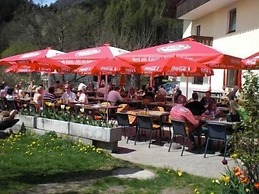 Gasthof Ölberg