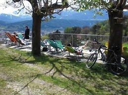 Gasthof Ölberg