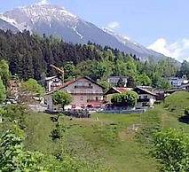 Gasthof Ölberg