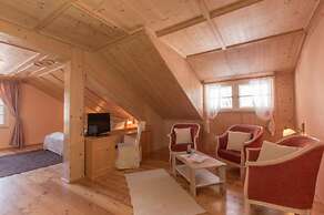Hotel Kaiservilla