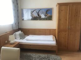 Hotel Rösch