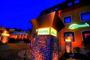 Hotel Rösch