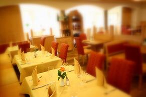 Hotel Rösch