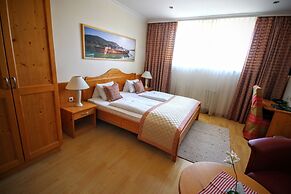 Hotel Rösch