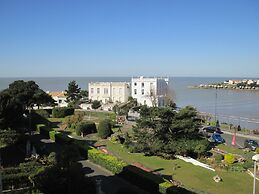 Hôtel Belle Vue