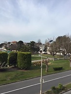 Appart Hotel Beau Rivage