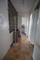 Appart Hotel Beau Rivage