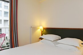 Appart Hotel Beau Rivage