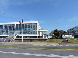 Appart Hotel Beau Rivage