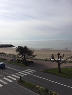 Appart Hotel Beau Rivage