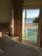 Appart Hotel Beau Rivage