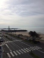 Appart Hotel Beau Rivage