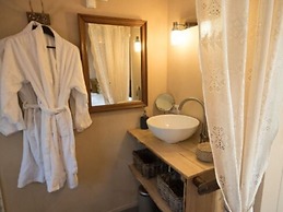 Appart Hotel Beau Rivage