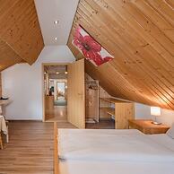 GRUBERS Hotel Apartments Gastein