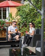 GRUBERS Hotel Apartments Gastein