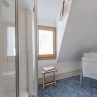 GRUBERS Hotel Apartments Gastein