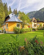 GRUBERS Hotel Apartments Gastein