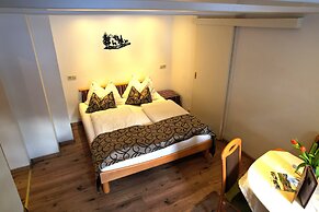 GRUBERS Hotel Apartments Gastein