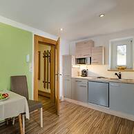 GRUBERS Hotel Apartments Gastein