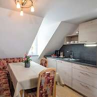 GRUBERS Hotel Apartments Gastein
