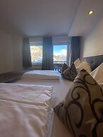 GRUBERS Hotel Apartments Gastein