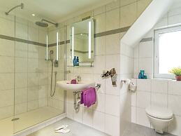 GRUBERS Hotel Apartments Gastein