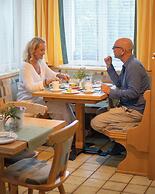 GRUBERS Hotel Apartments Gastein