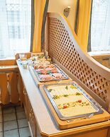 GRUBERS Hotel Apartments Gastein