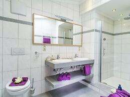 GRUBERS Hotel Apartments Gastein