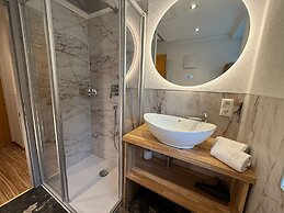 GRUBERS Hotel Apartments Gastein