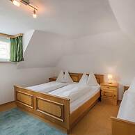 GRUBERS Hotel Apartments Gastein